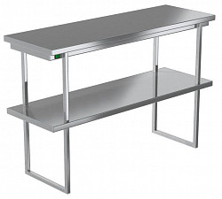 Полка тепловая Kayman ПТН-22К/0803 в Москве , фото