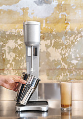 Миксер для коктейлей Ceado barcult MP98T в Москве , фото 5