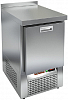 Стол морозильный Hicold GNE 1/BT BOX фото