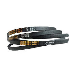  для HO-2 фото