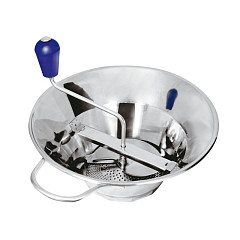 Приспособление для протирки овощей Paderno 42570-32 в Москве , фото