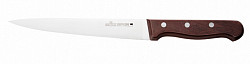 Нож универсальный Luxstahl 200 мм Medium [ZJ-QMB307] в Москве , фото