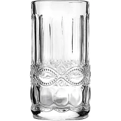 Стакан Хайбол Probar стекло 300мл D=69,H=138мм прозр. (01010284) фото