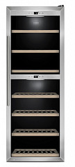 Винный шкаф Caso WineComfort 126, фото 1