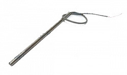 Термодатчик термостата погружного Apach ASV2 в Москве , фото