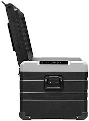 Автохолодильник переносной Meyvel AF-H80DD, фото 7