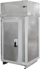 Шкаф шоковой заморозки Intercold ШСМ 725 КН NEW фото