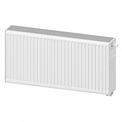Лемакс Premium VC 33х500х1100 фото