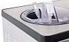 Фризер для мороженого Gemlux GL-ICM503 фото