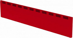 Комплект щитков Марихолодмаш Илеть (3,0) (красный) фото
