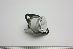  RTR160L 150° controller фото