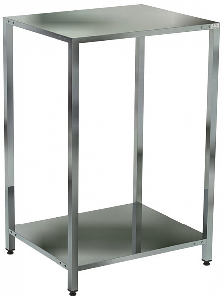 Подставка Кобор ПП-90/73 фото