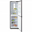 Холодильник  I340NF