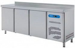Холодильный стол Eqta EACT-111GN в Москве , фото