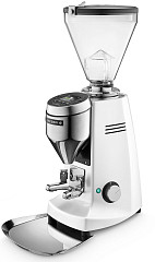 Кофемолка Mazzer Super Jolly V Pro Electronic, фото 2