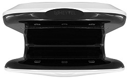 Сушилка для рук Meyvel MH10-1800P1 (White), фото 6