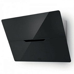  Jolie ACT BK A80 фото