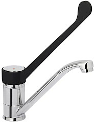 Смеситель Monolith R 0201020224 в Москве , фото 1