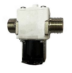 Клапан Hurakan HKN-HVZ60 фото