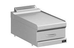 Стол-вставка 700 сер. Apach APT-47CT/PL в Москве , фото