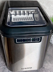 Льдогенератор Viatto VA-IM89 в Москве , фото 2