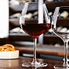Бокал для вина Chef and Sommelier 500 мл хр. стекло Каберне Абондан фото