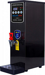  AM-10.8L Black фото