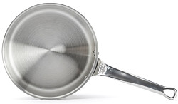 Сотейник De Buyer 3410.20 в Москве , фото 4