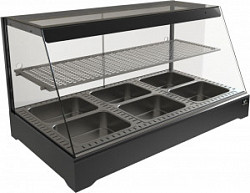  СR1-117H Black фото