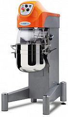 Планетарный миксер Starmix PL30N3F в Москве , фото 1