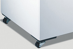 Морозильный ларь Derby EK-36 (93100260) в Москве , фото 3