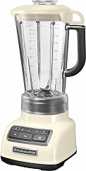 Блендер KitchenAid 5KSB1585EAC в Москве , фото 3