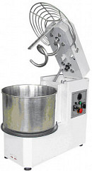 Спиральный тестомес Kocateq TR53 2V фото