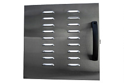 Дегидратор сушилка Rosso HFD-6 в Москве , фото 4