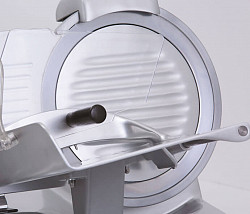 Слайсер Rgv LUSSO 275 A в Москве , фото 4