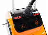 Отпариватель Mie Deluxe Orange фото