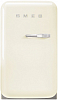 Холодильник однокамерный Smeg FAB5LCR5 фото