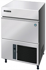 Льдогенератор Hoshizaki IM-65NE-HC-Q в Москве , фото 1