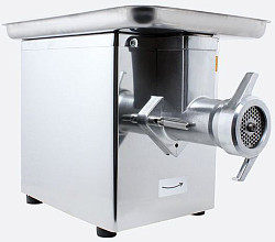 Мясорубка Торгмаш Барановичи МИМ-300, фото 12