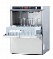 Посудомоечная машина  PF45 R/доз/помпа слива
