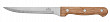 Нож универсальный  148 мм Palewood