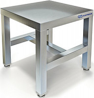 ПО-276/0404 фото