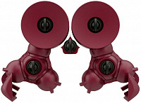 Kit S Speed Pomegranates фото