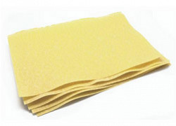 Насадка Sirman Sfoglia лазанья для Concerto 5 фото