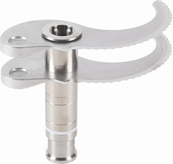 Нож для куттера Robot Coupe 57070 в Москве , фото 5