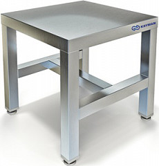 Подставка под оборудование Kayman ПО-276/0404 в Москве , фото