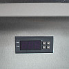 Фризер для жареного мороженого Foodatlas KCB-1Y (система контроля температуры) фото