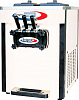 Фризер для мороженого Enigma МК25СТАР белый фото