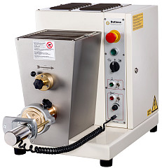 Машина для формирования пасты Bottene PM 50 в Москве , фото 1