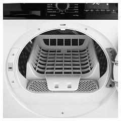 Сушильная машина Korting KD 69 IHP в Москве , фото 11